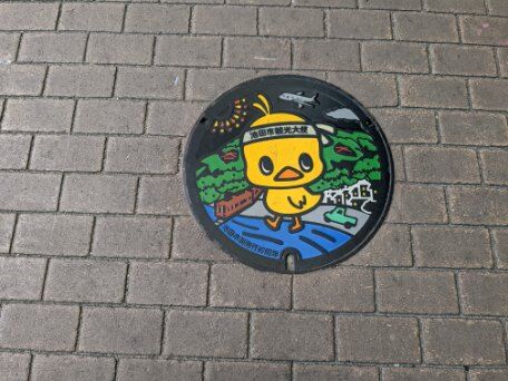 image000001
