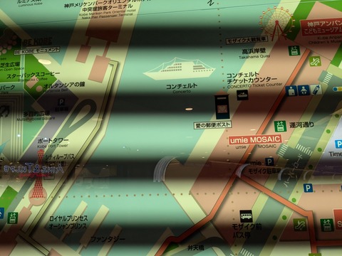 PXL_20241112_042459450.MP