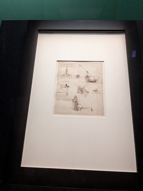 PXL_20251028_020753001