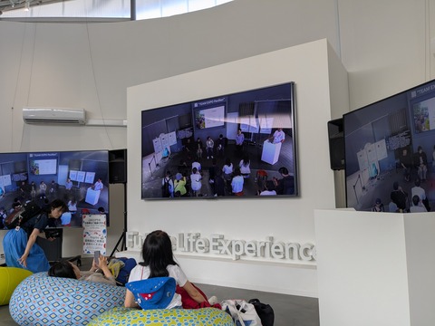 PXL_20251013_035038499