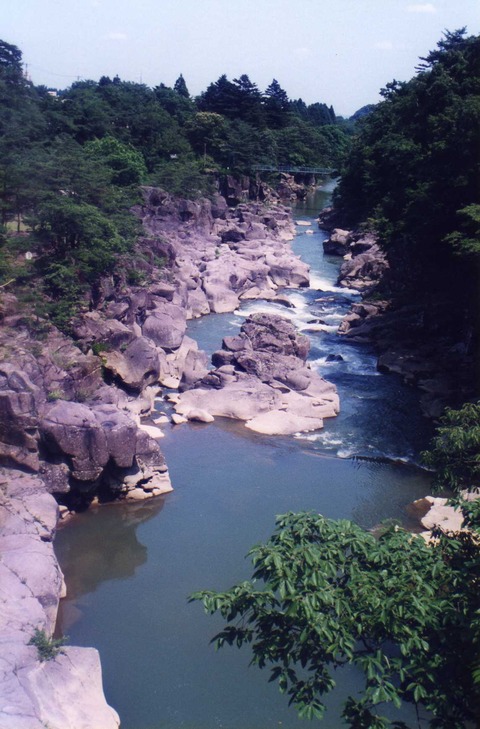 img751
