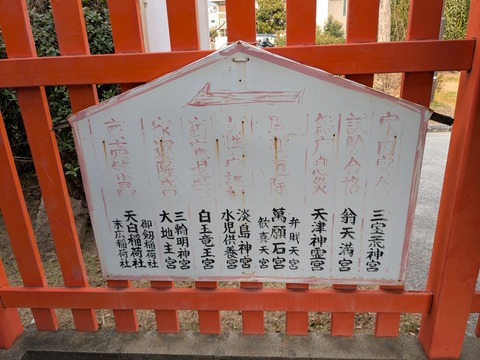 PXL_20250131_045543043.MP