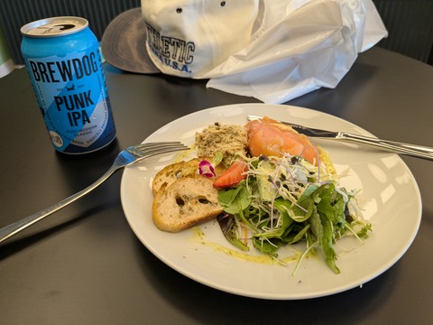 PXL_20250909_043445863