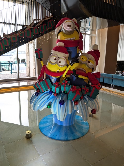 PXL_20251224_001217972