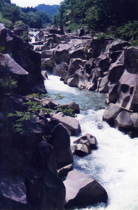 img757
