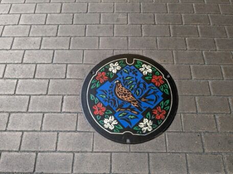 image000003