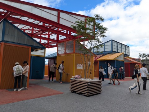 PXL_20251013_014803809