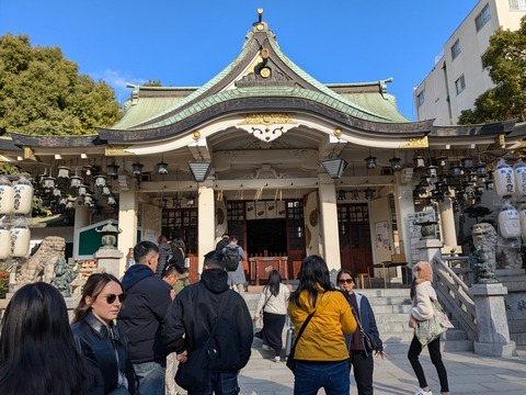 PXL_20241217_010947633