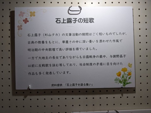 image000001