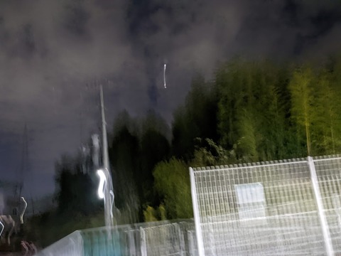 image000001