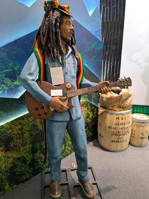 PXL_20251013_004132864