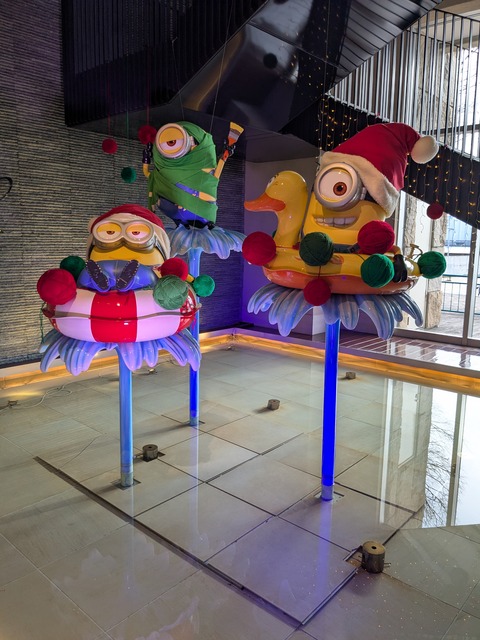 PXL_20251224_000948778