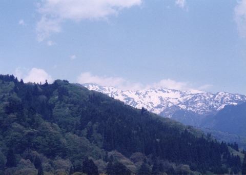 img20230924_14261323_0001