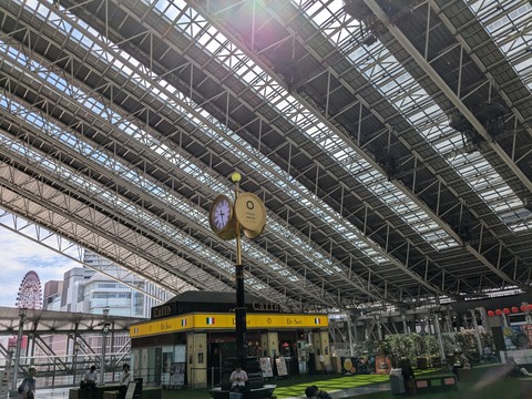 PXL_20240709_002839164