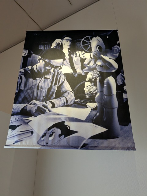 PXL_20251006_012521515