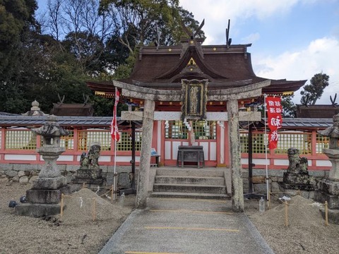 image000003
