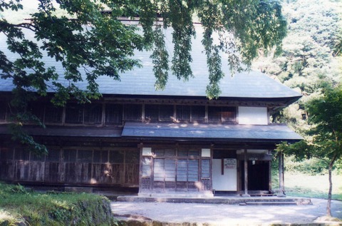img771