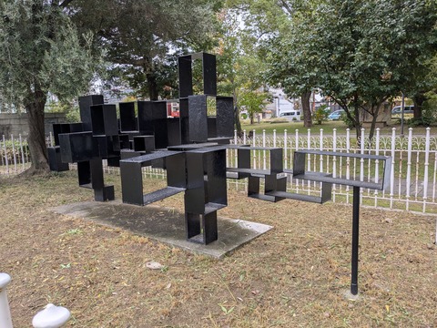 PXL_20251106_010656357