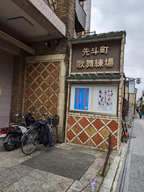 image000001-1
