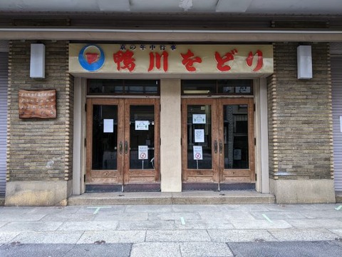 image000001