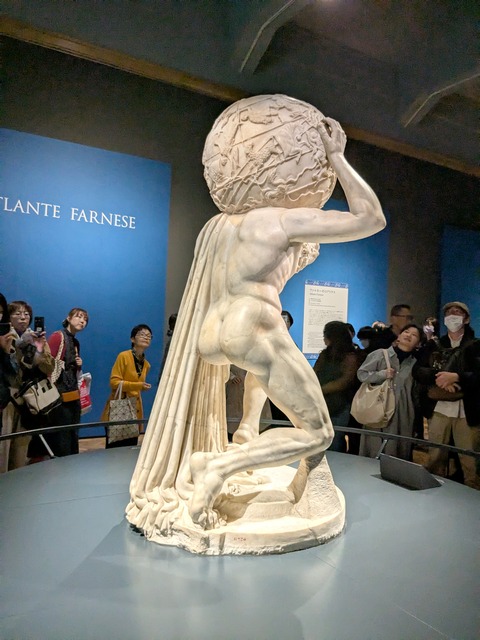 PXL_20251028_014139101