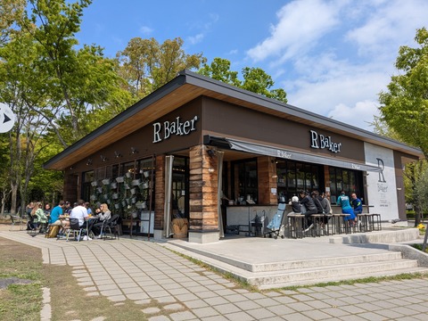 PXL_20250416_030500667