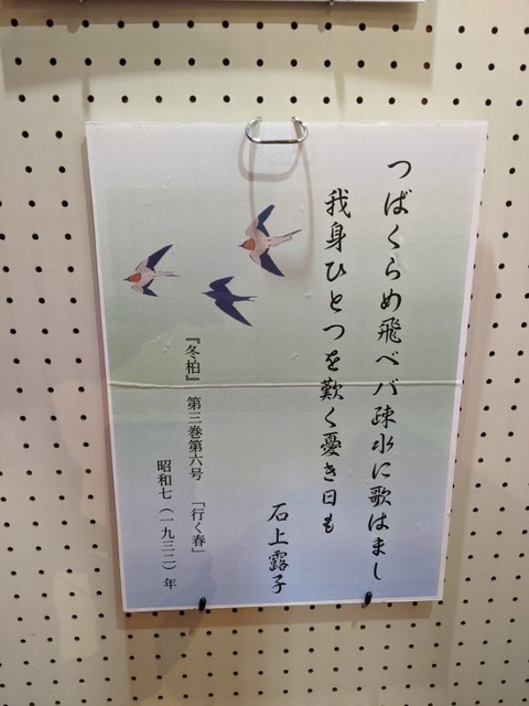 image000003