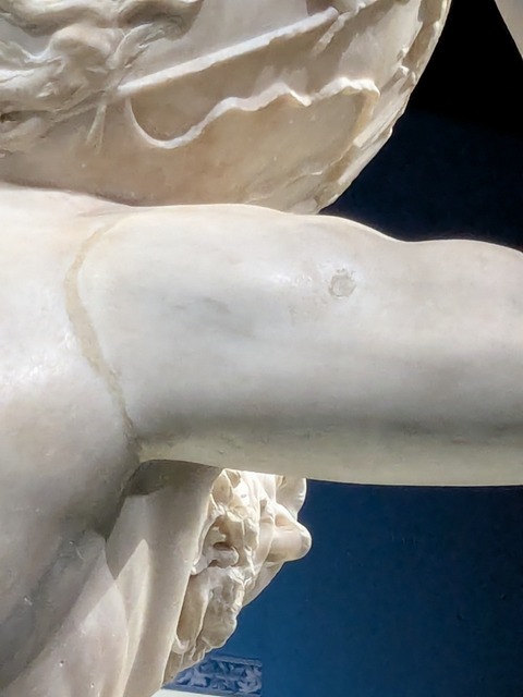 PXL_20251028_014208786