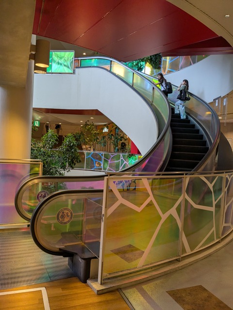 PXL_20250627_045213975