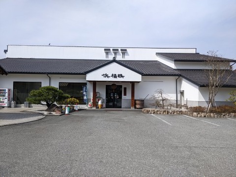 image000001