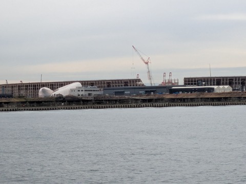 PXL_20251224_012215749