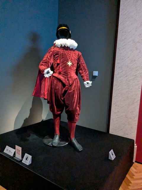 PXL_20251028_014700229