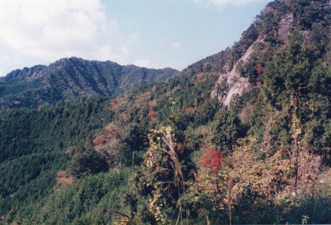 img20231016_15040881