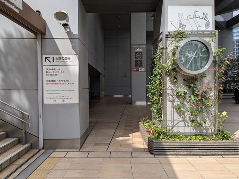 PXL_20240709_003506134