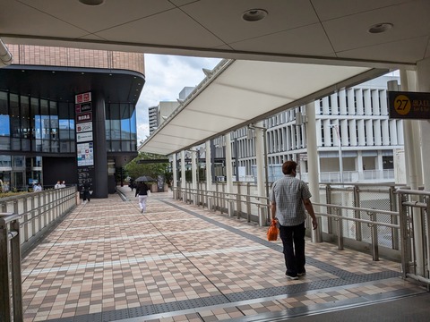 PXL_20240917_034731557