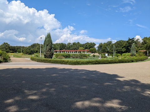 PXL_20250916_041747013