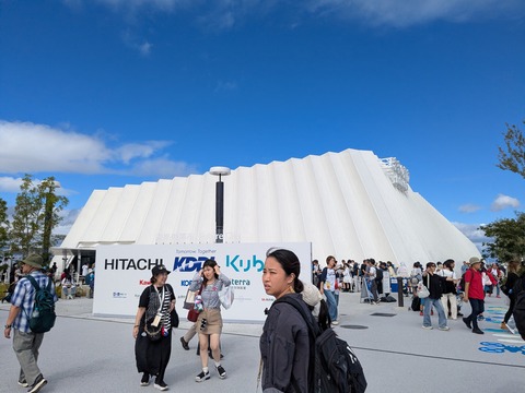 PXL_20251013_034503102.MP