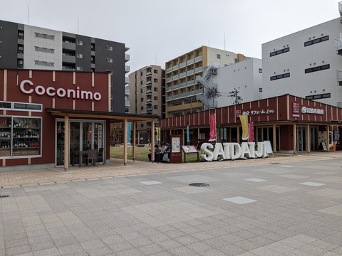 PXL_20240418_051912647