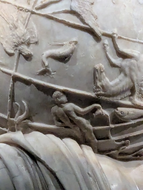 PXL_20251028_014195870