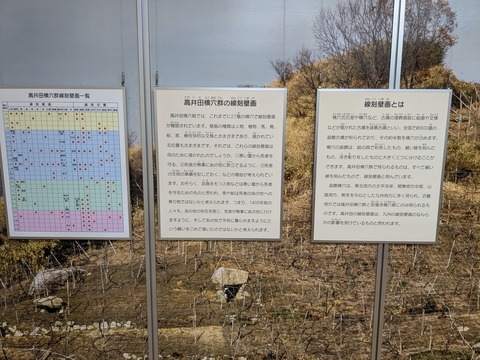 PXL_20260407_004241035.MP