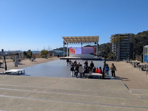 PXL_20260217_031039558