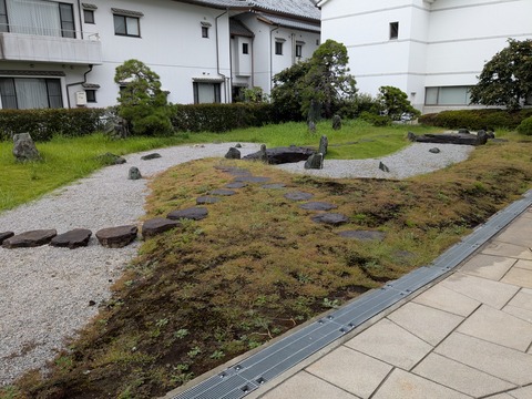 PXL_20250923_011423077