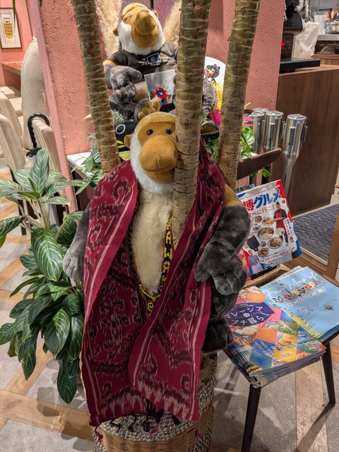 PXL_20260303_021250408