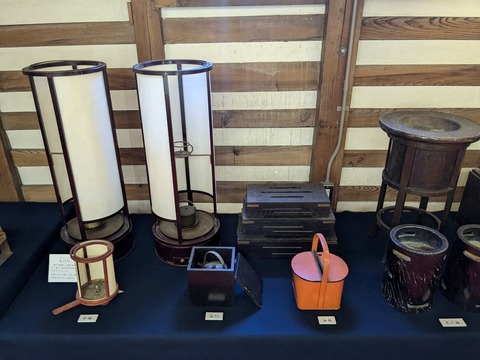 PXL_20241012_022101030