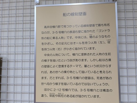 PXL_20260407_004427868
