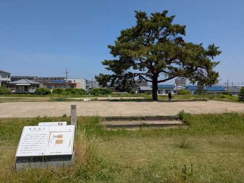 PXL_20260519_015057195