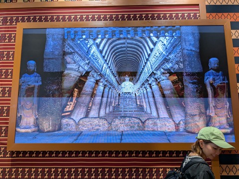 PXL_20251013_021123734.MP