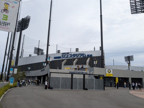 PXL_20251021_014556971