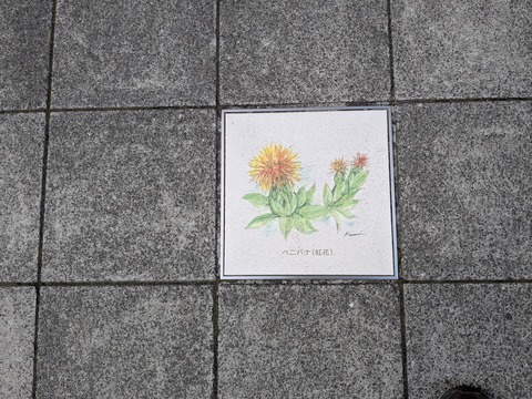 PXL_20260317_012222406