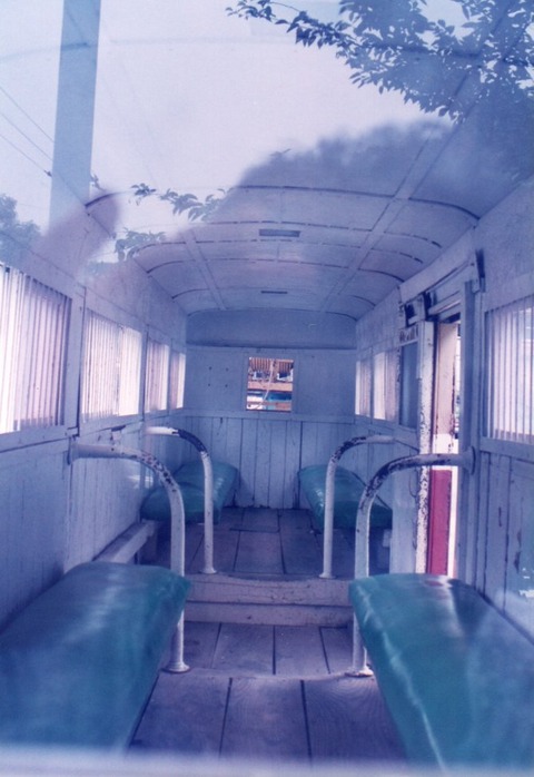 img20230903_14354673